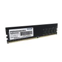 Pamięć DDR4 Signature 16GB/3200 (1x16GB) CL22