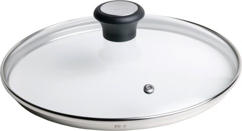 Pokrywka Tefal 28097752 28cm