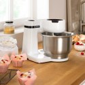 Robot kuchenny Serie 2 MUMS2EW00