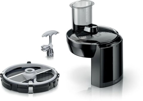 Robot kuchenny Serie 4 MUM58251