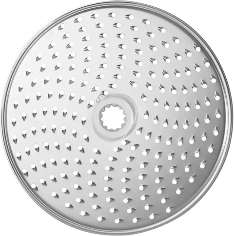 Robot kuchenny Serie 4 MUM58251