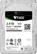 SEAGATE ST2400MM0129 (2.4 TB /2.5" /10000RPM )