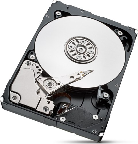 SEAGATE ST2400MM0129 (2.4 TB /2.5" /10000RPM )
