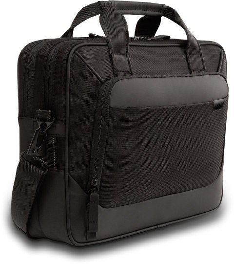 Torba na laptopa DELL EcoLoop Pro Classic Briefcase (maks.14"/Czarny)