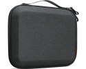 Torba na laptopa LENOVO Go Tech Accessories Organizer (Czarny)