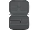Torba na laptopa LENOVO Go Tech Accessories Organizer (Czarny)