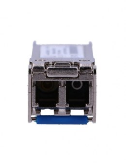 Transceiver SFP 2Pack UACC-OM-SM-10G-D-2