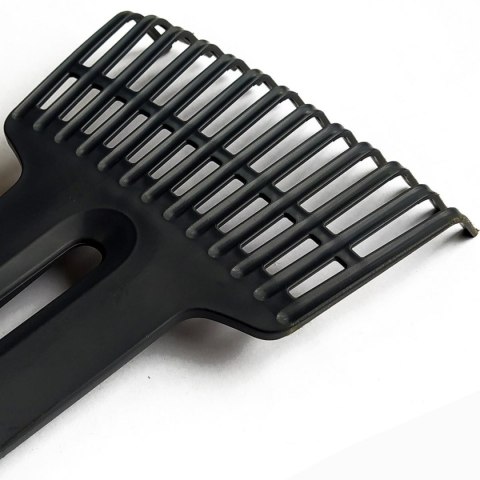 GRABKI OGRODOWE 55CM