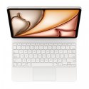 Klawiatura Magic Keyboard do iPada Air 13 cali (M3) - angielski (USA)