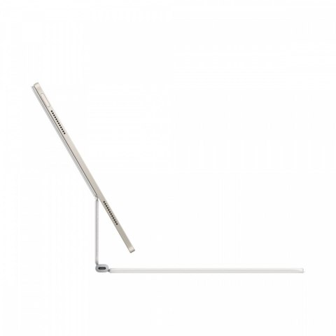 Klawiatura Magic Keyboard do iPada Air 13 cali (M3) - angielski (USA)