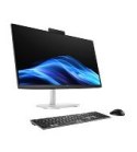 Komputer EliteStudio 8 All-in-One G1i U5-235 512GB/16GB/W11P/27 C9TR0ET