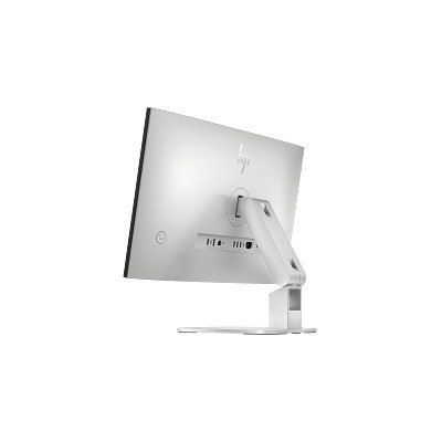 Komputer EliteStudio 8 All-in-One G1i U5-235 512GB/16GB/W11P/27 C9TR0ET
