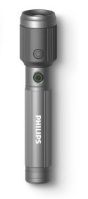 Latarka akumulatorowa USB-C 650 lm 2000mAh