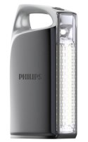 Latarka akumulatorowa USB-C 900 lm 4000mAh