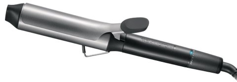 Lokówka REMINGTON CI5538