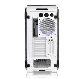 Obudowa THERMALTAKE View 71 TG Snow Edition