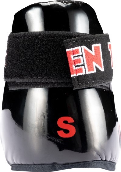 Ochraniacze stóp TOP TEN OSTT-PU "SUPERLIGHT" GLOSSY (WAKO APPROVED)