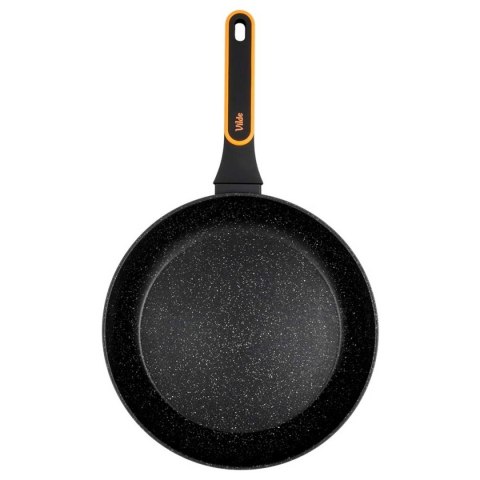 PATELNIA GRANITOWA 28cm TERRUNA 199125