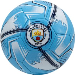 PIŁKA NOŻNA MANCHESTER CITY FC R.5