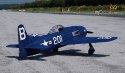 Samolot F8F BearCat 2.0m (klasa 30-40 cc) ARF - VQ-Models