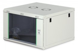 Szafa sieciowa wisząca Dynamic 19