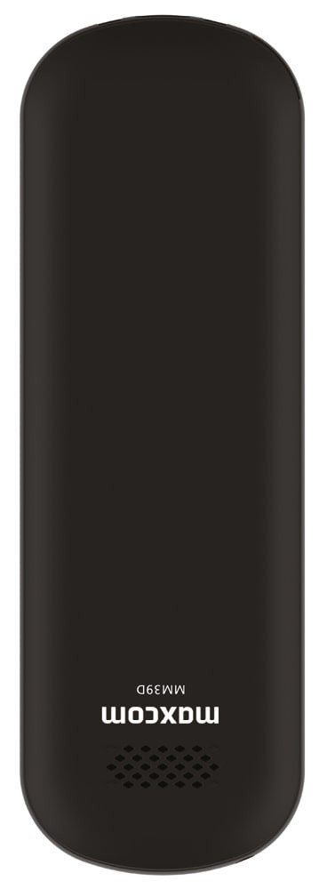 Telefon MM 39D SE 4G stacjonarny na karte SIM