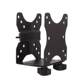 Uchwyt MACLEAN MC-720