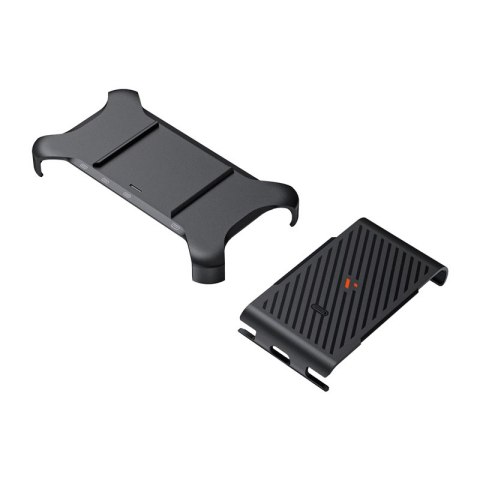 Uchwyt VITURE do mobilnej stacji dokującej Switch 2