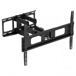 Uchwyt TV UTV-04 37-86 cali 60 kg