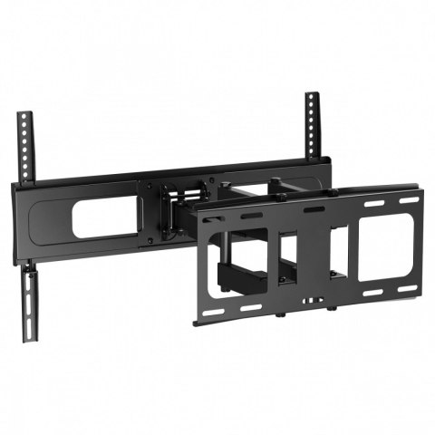 Uchwyt TV UTV-04 37-86 cali 60 kg