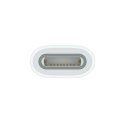 Adapter APPLE MWML3ZM/A USB typu C - Lightning