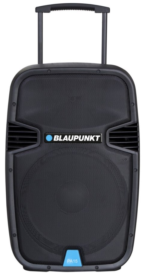 BLAUPUNKT PA15