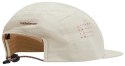 Czapka Peak Performance Lightweight beige