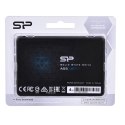 Dysk SSD SILICON POWER SP004TBSS3A55S25 (4TB )