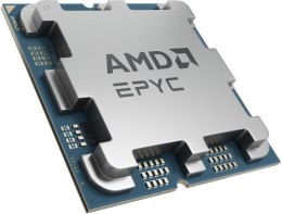 EPYC 4245P