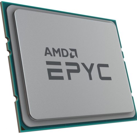 Procesor AMD EPYC 4465P OEM (3.4 GHz /64 MB /Socket AM5 )