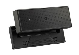 Kamera internetowa ASUS 90YH0350-B2UA00