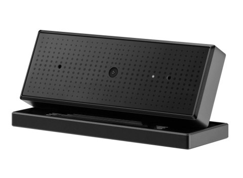 Kamera internetowa ASUS 90YH0350-B2UA00