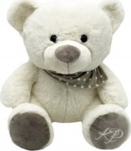 Lornetka TM TOYS 9308