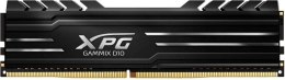 Pamięć ADATA (DIMM/DDR4/8 GB/3200MHz/16CL/SINGLE)