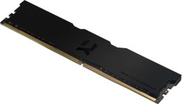 Pamięć GOODRAM (DIMM/DDR4/64 GB/3600MHz/1.35V/18CL/DUAL)