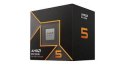 Procesor AMD 100-100000718MPK (3.8 GHz /32 MB /Socket AM5 )