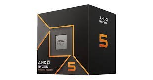 Procesor AMD 100-100000718MPK BOX (3.8 GHz /32 MB /Socket AM5 )