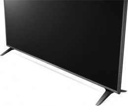 Telewizor LG LED 86″ 86UR78GC0LB.AEU