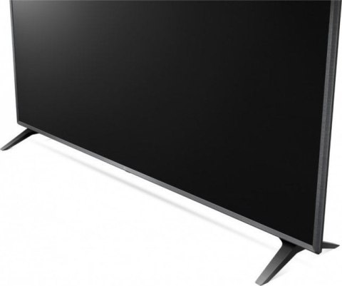 Telewizor LG LED 86″ 86UR78GC0LB.AEU