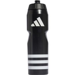 BIDON ADIDAS TRIO BOTTLE 0,75L IW9827