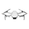 Dron DJI Mini 2 SE Fly More Combo