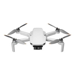 Dron DJI Mini 2 SE Fly More Combo