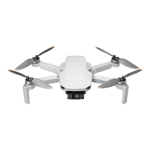 Dron DJI Mini 2 SE Fly More Combo