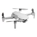 Dron DJI Mini 2 SE Fly More Combo